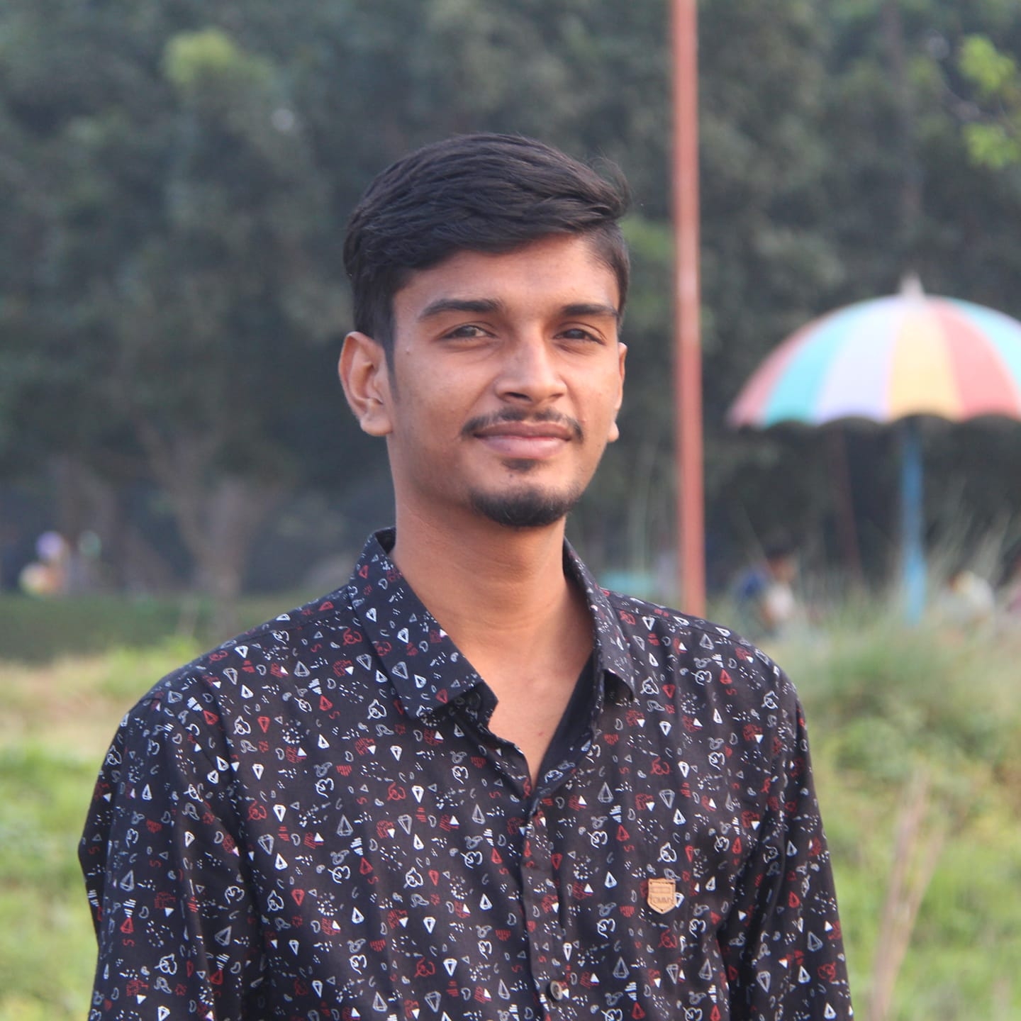 Ranking Best Funny Moment #usa | Maruf Biswas