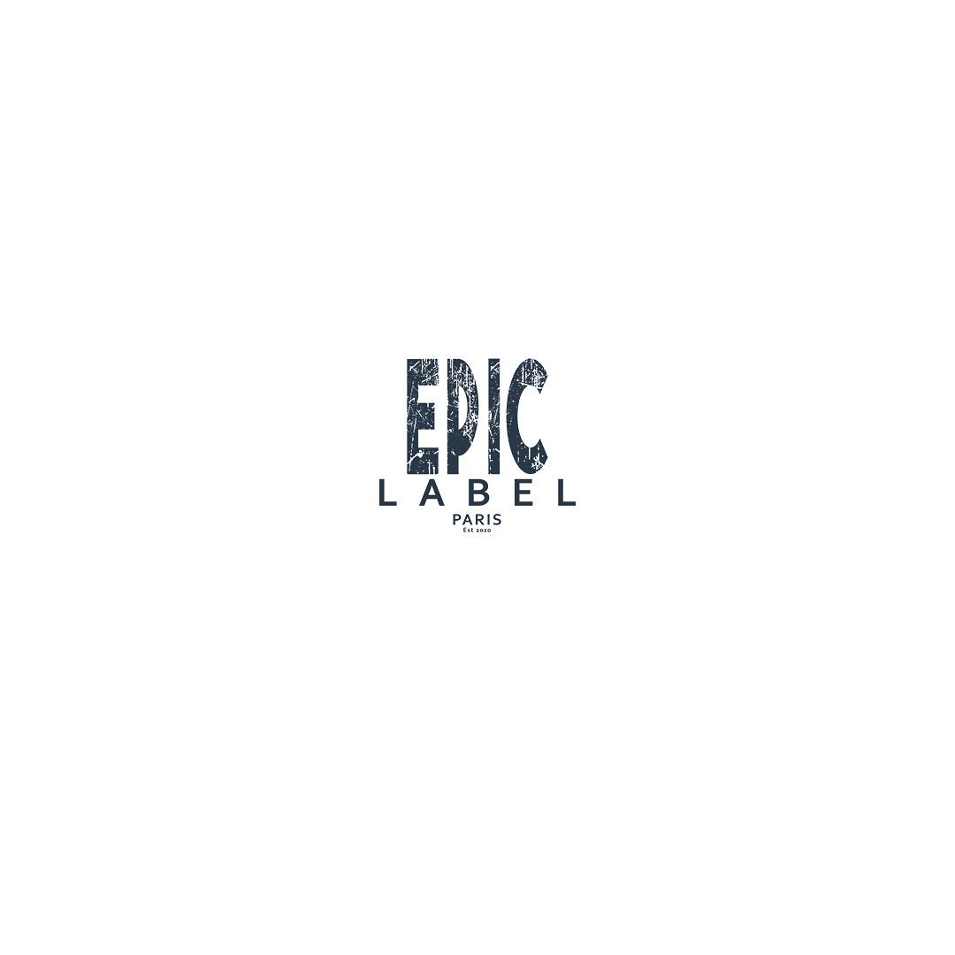 Epic Label