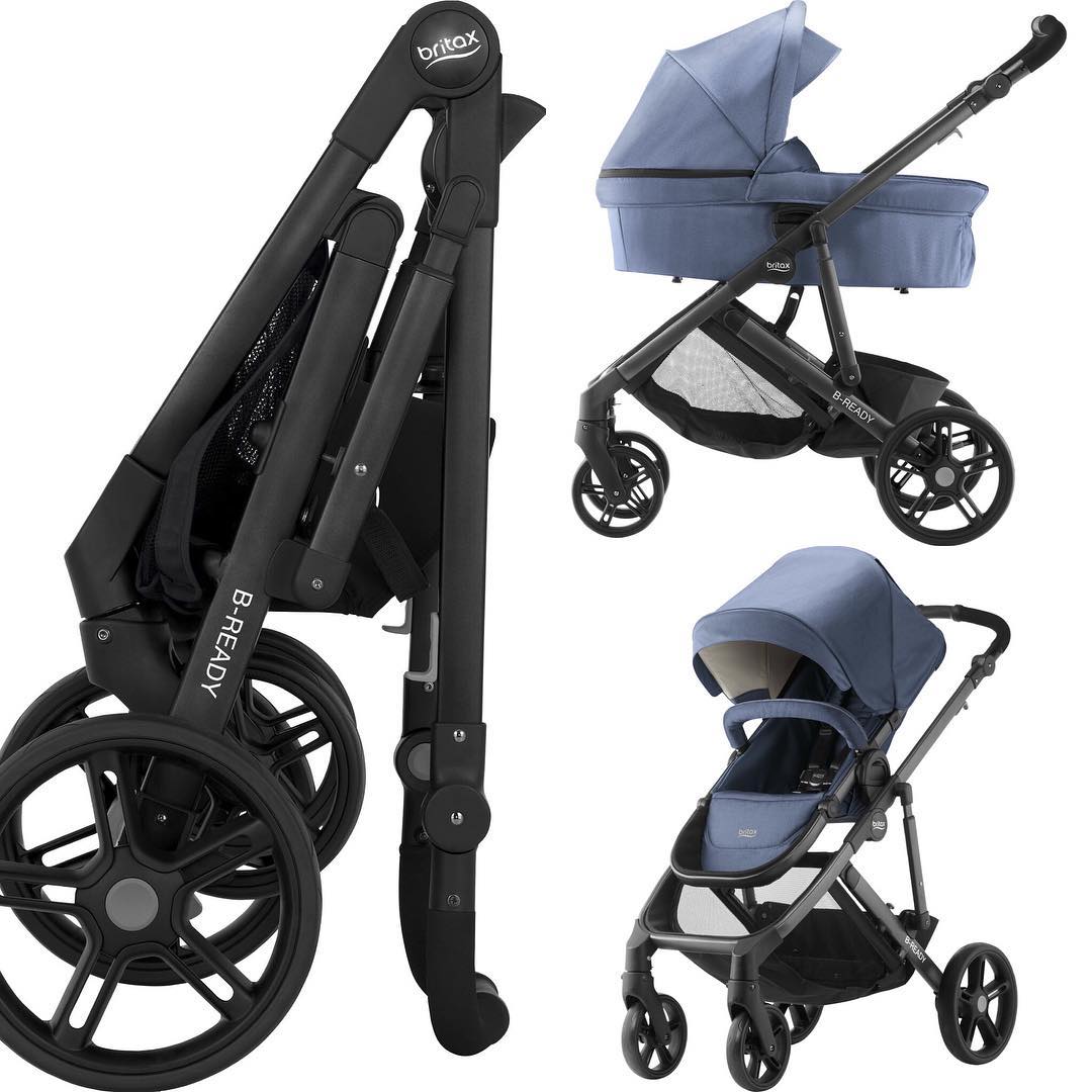 using a wagon instead of stroller Ellavate Electric 1 Stroller Wagon Plus Cosi Mico Maxi Cosi Size:24x16 Power_XX Heavy