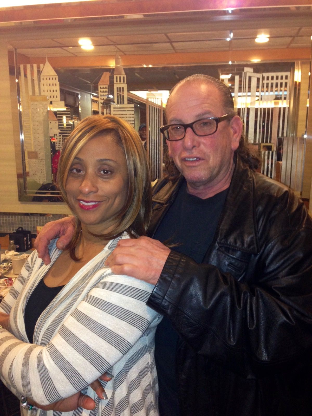 Don Colucci