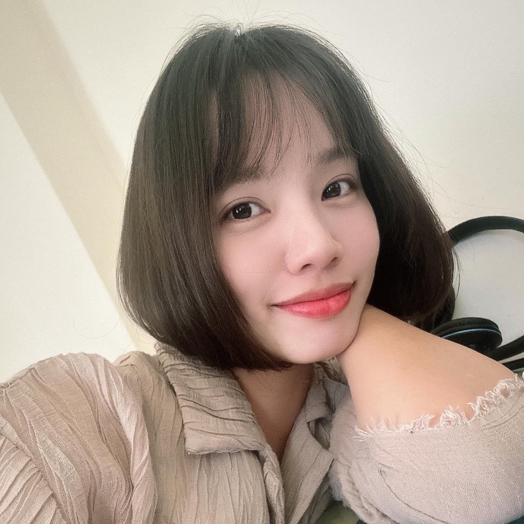 今天聊聊興業號翻船事件！#玄學 #靈異 #日月潭 #真實案例 #南投 | Lillian Hou