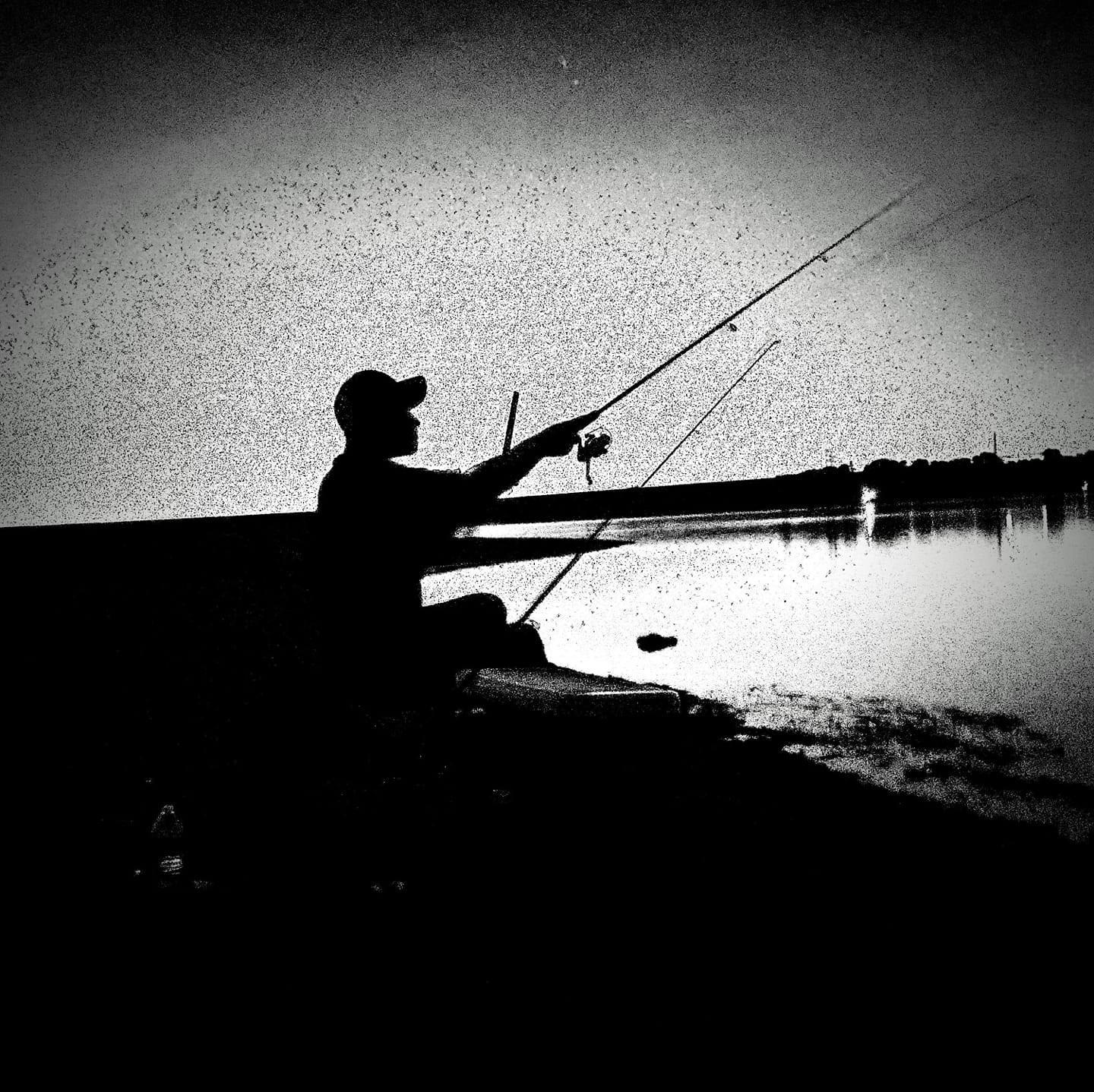 Chris Prough
