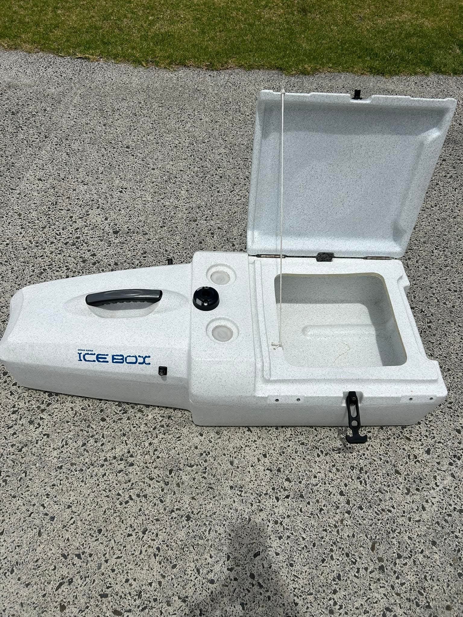 Anyone know where I could get this for my Ultra 4.3..?