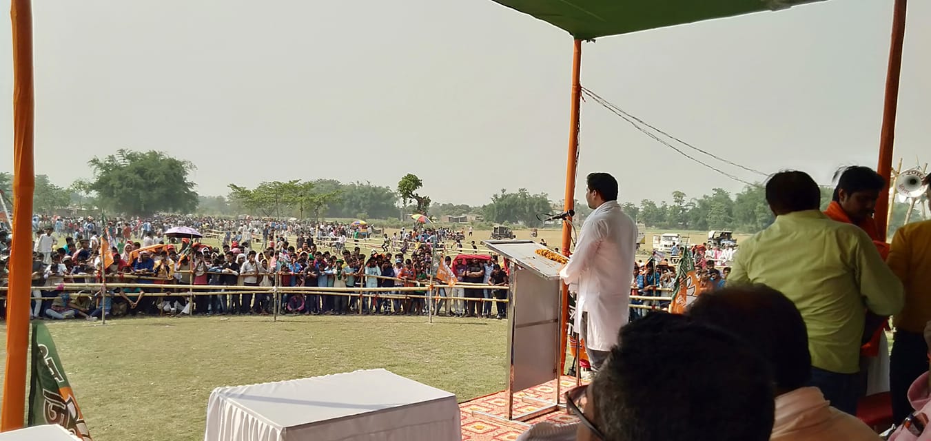 Mainuddin-ansari Ansari