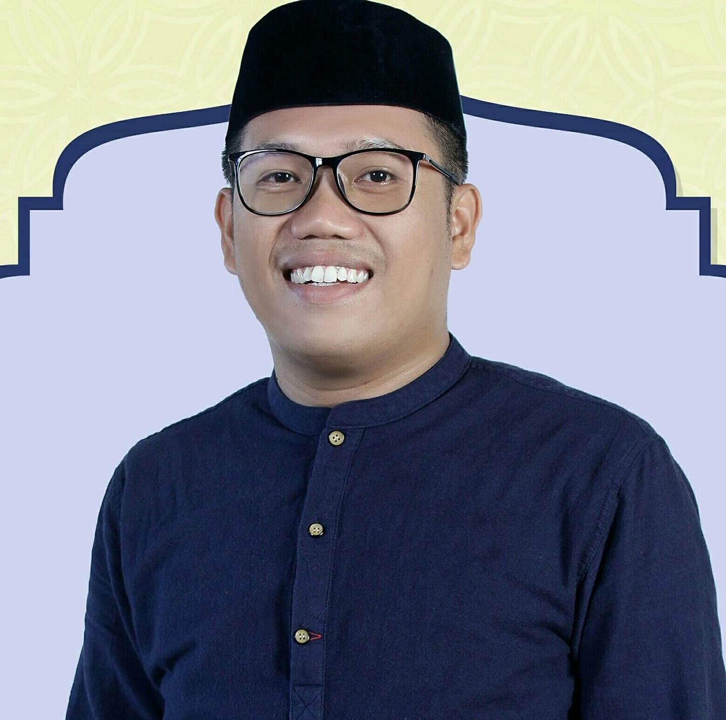 Simak, Begini Perhatian Gubernur Sulawesi Barat, Dr. H. Suhardi Duka ...