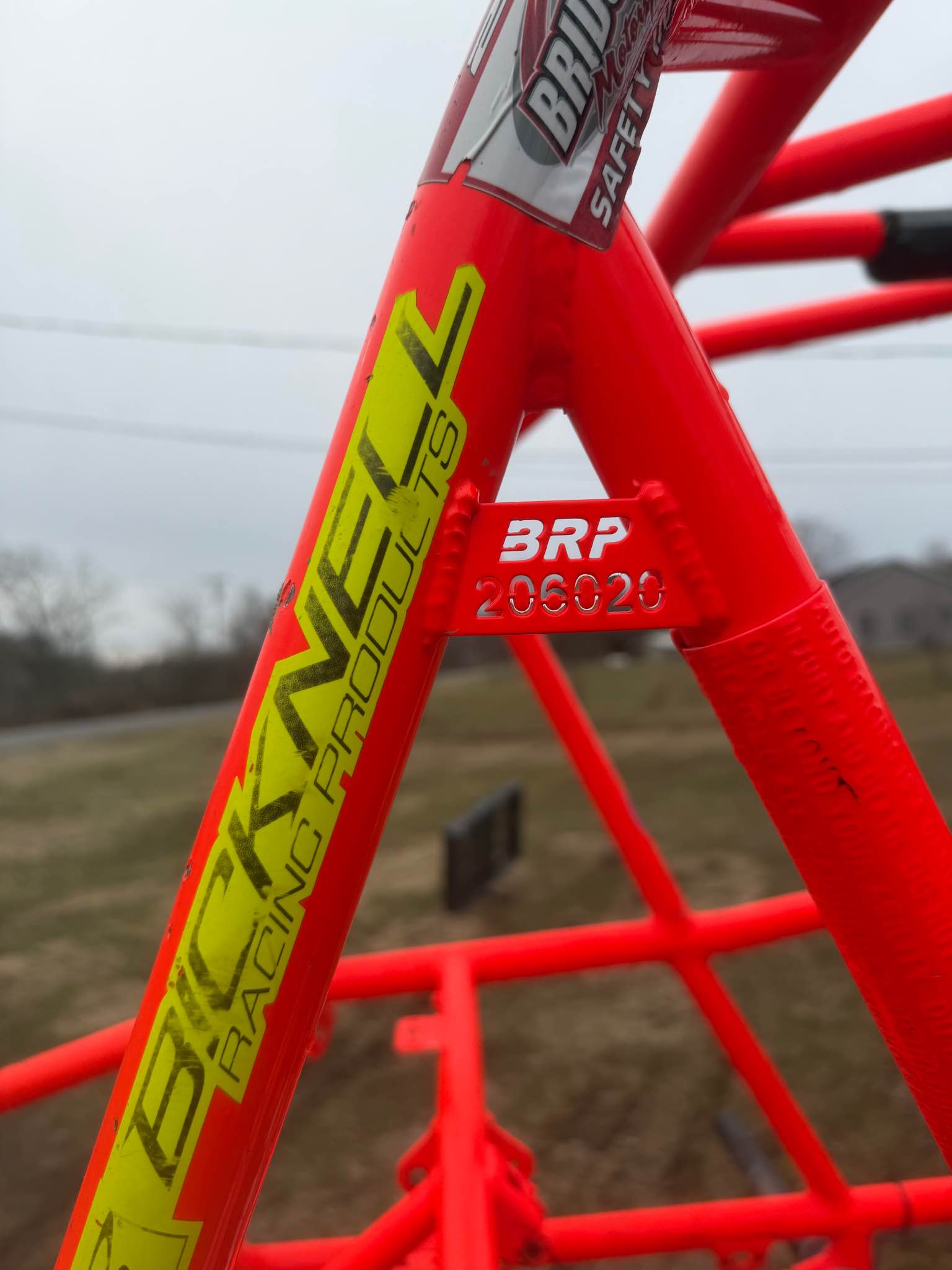 2020 Bicknell chassis - Powersport Vehicles - Scriba, New York ...