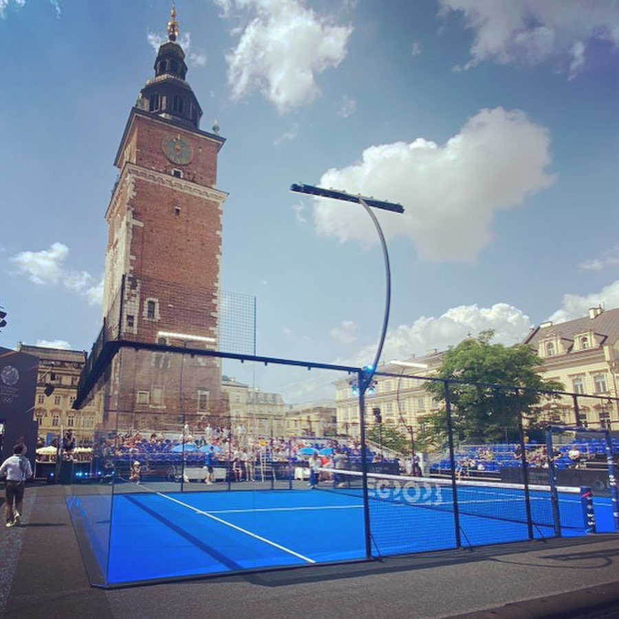 LEDAP | Stockholm