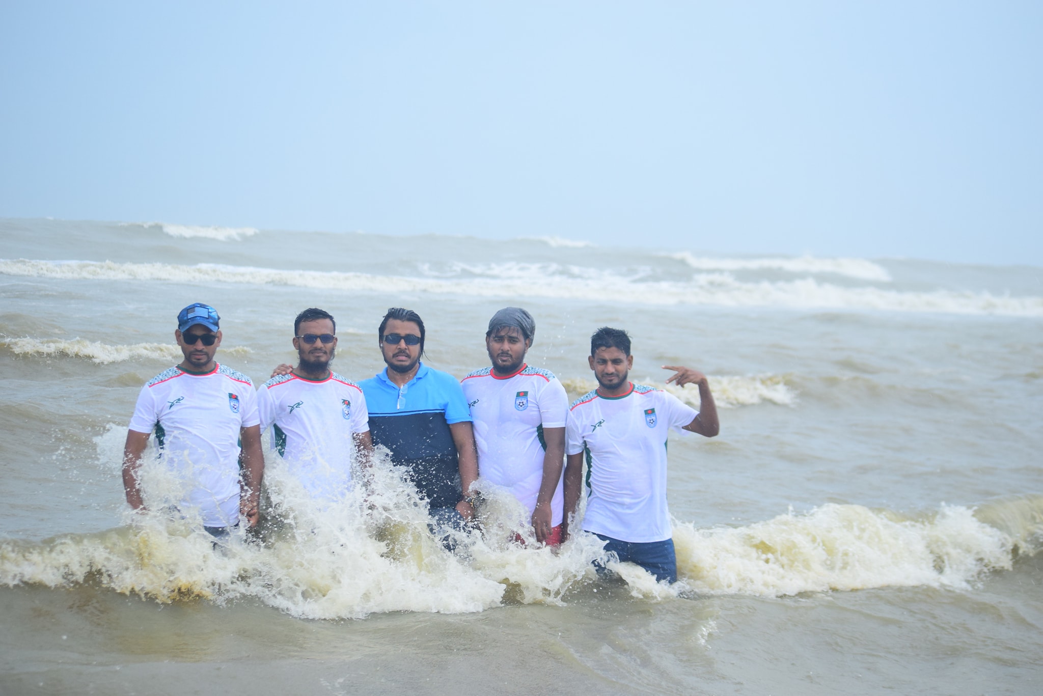 Al Mamun Rasel - Al Mamun Rasel added a new photo.