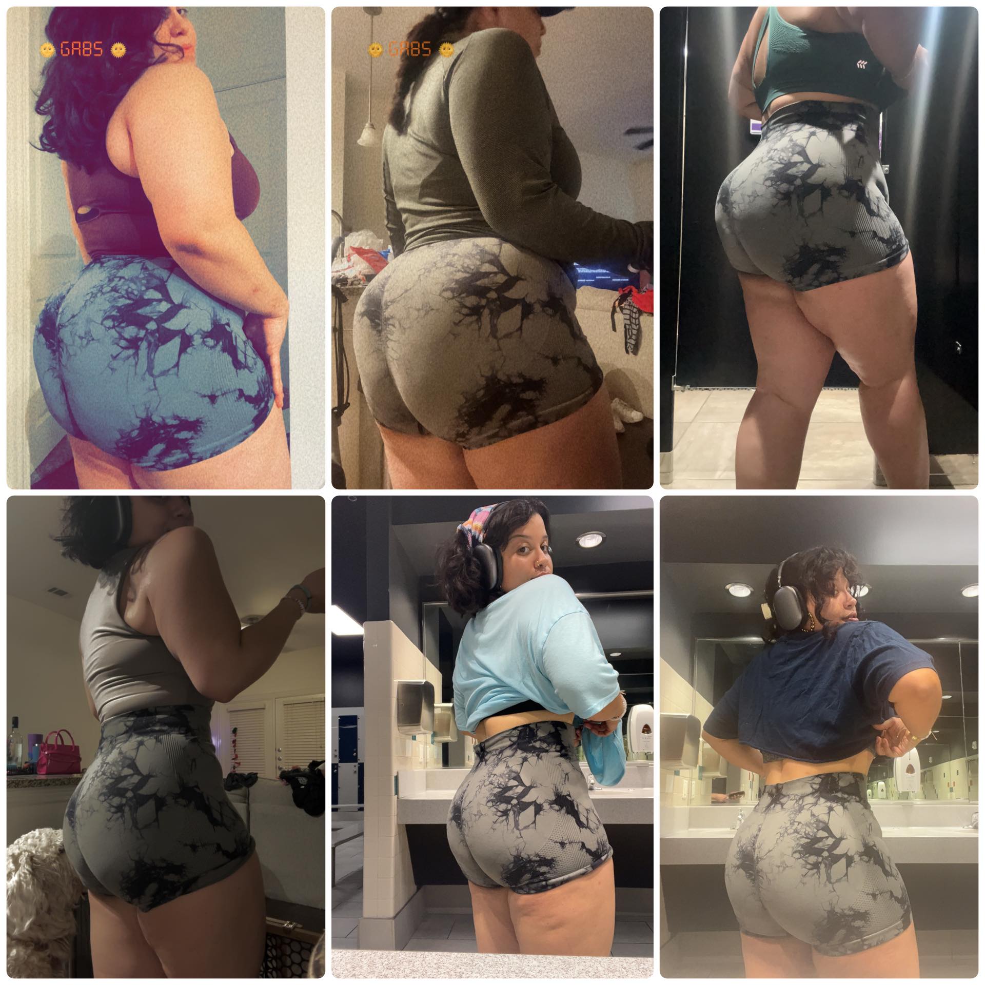 Maintaining weight loss after stopping mounjaro injections