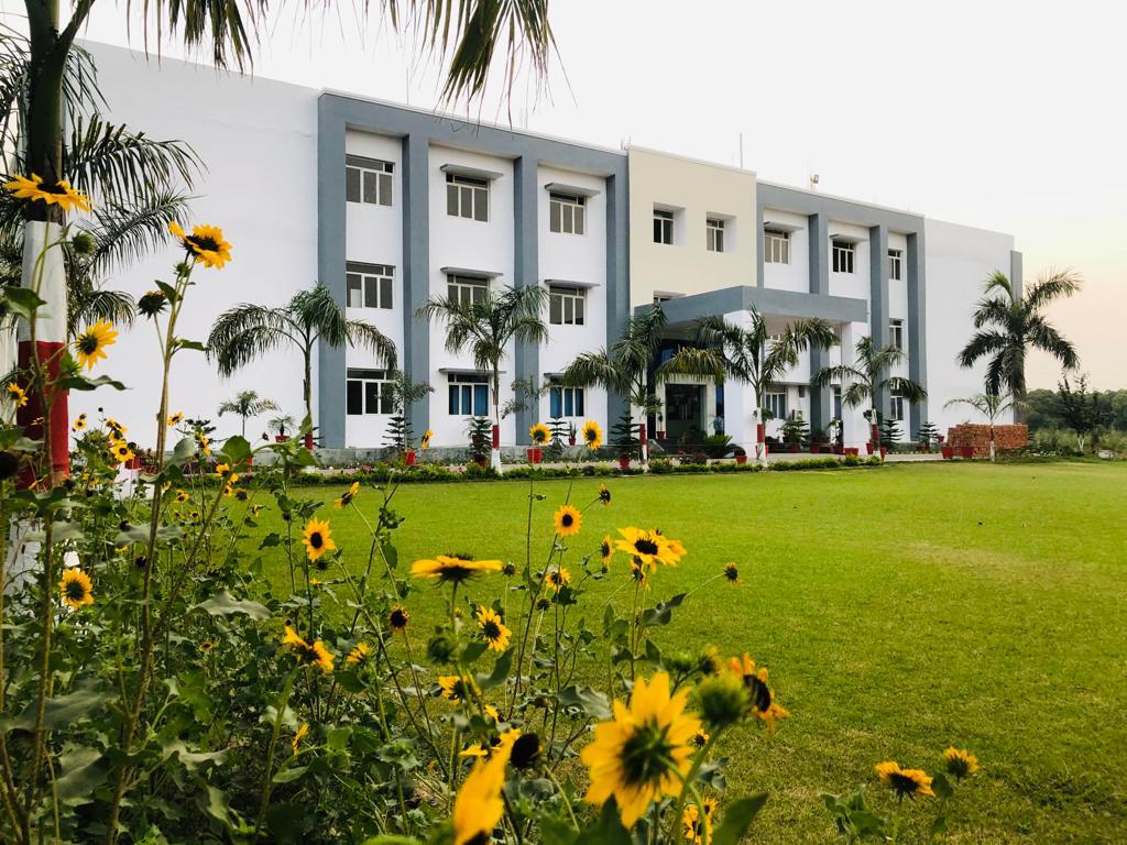 CSC - 😍Wedding hall at @csc.resort is an ultimate royal and attractive ...