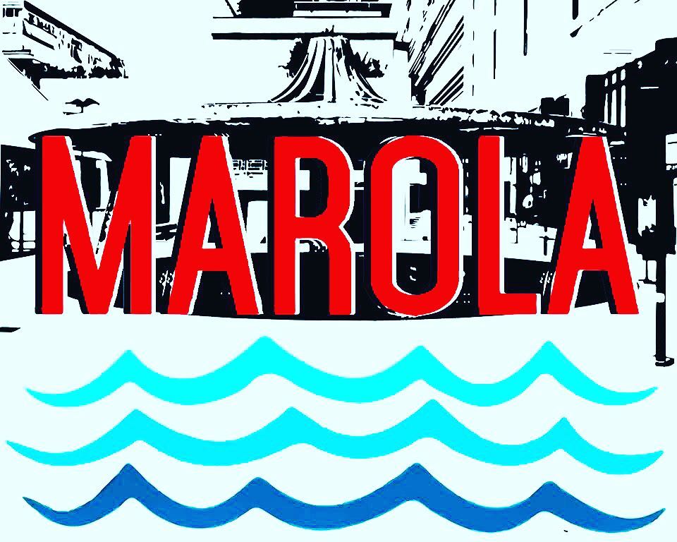 Marola