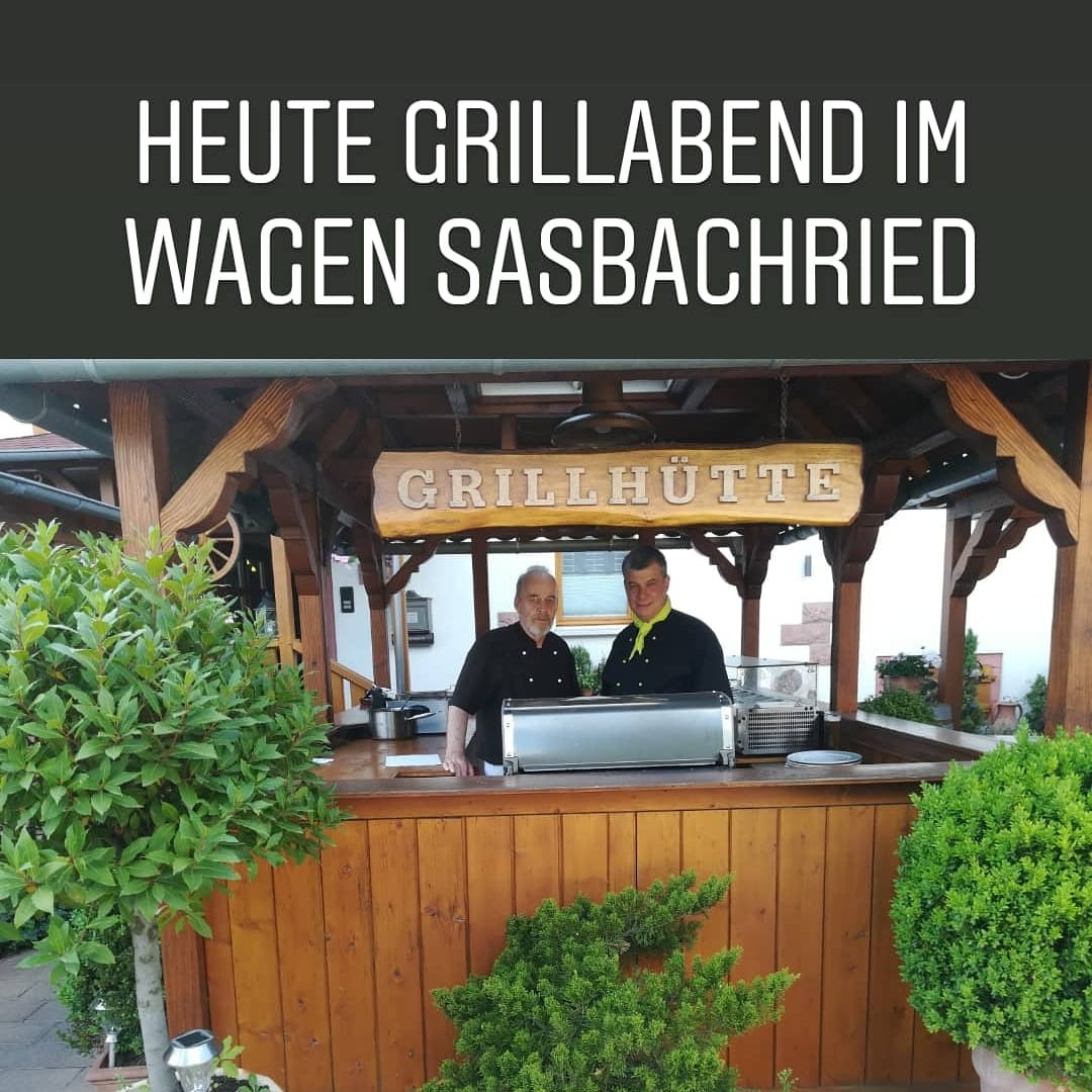 Gasthaus Wagen Photos Sasbachried Baden Wurttemberg Germany