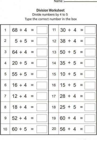 教材收集与分享 All About Learning