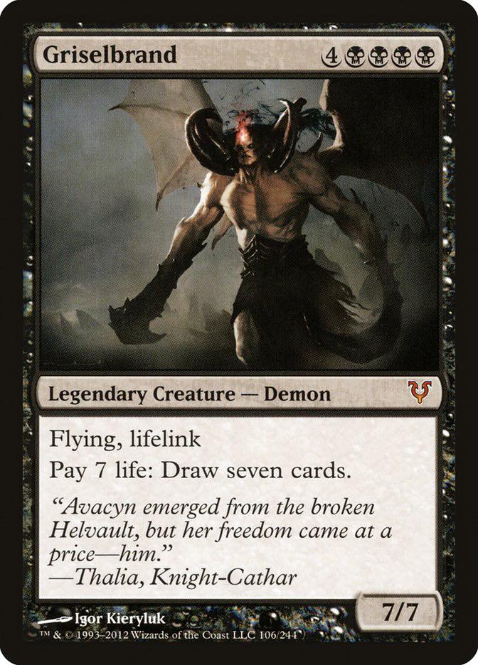 mtg innistrad commander deck list Magic: The Gathering Innistrad: Crimson Vow  Spirit Squadron (White-Blue) : Toys & Games outmaneuver opponents Innistrad themed Commander Decks :