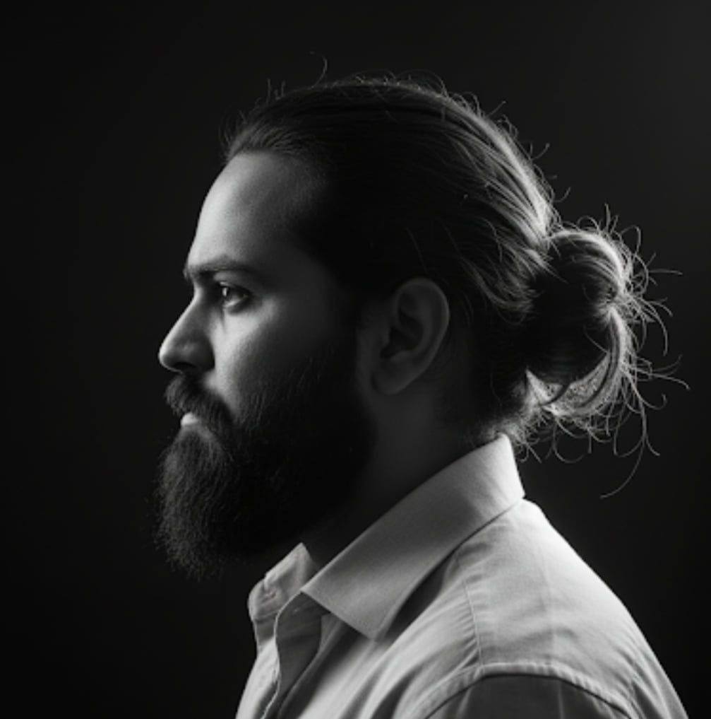 Basit Ali