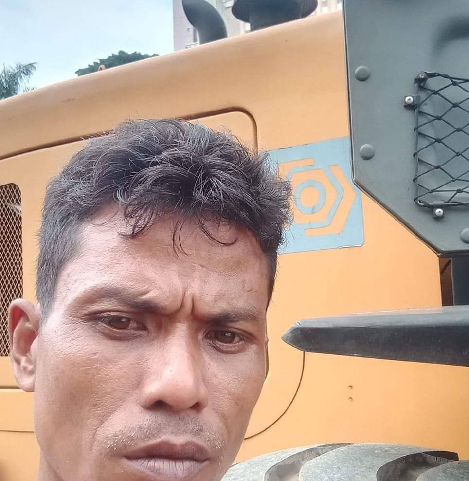 Sucipto Riadi