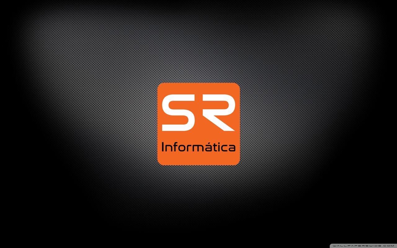 SR Informatica | Alcobaça