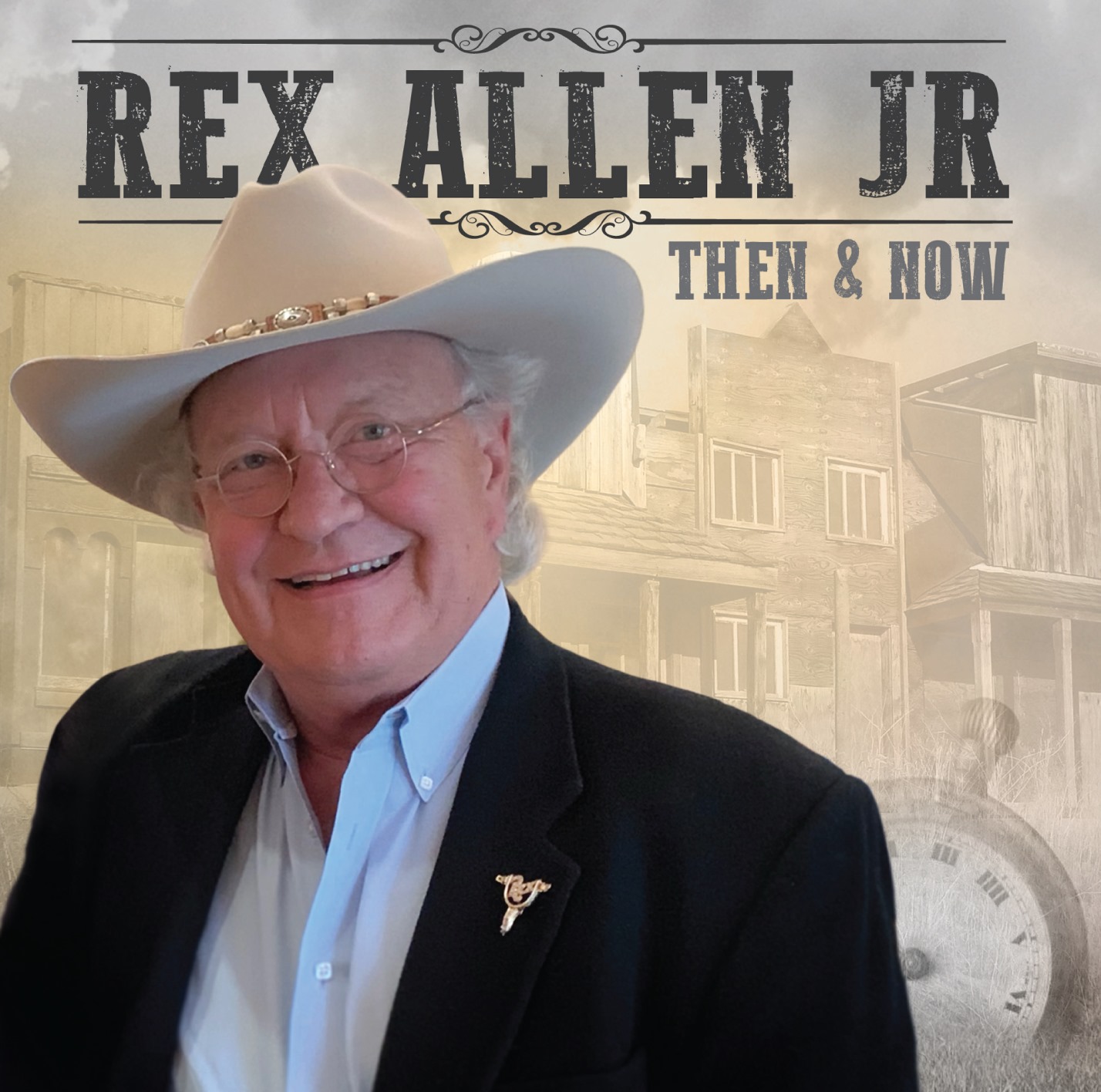 Country Road TV - This week's #ArtistShoutout goes to Rex...