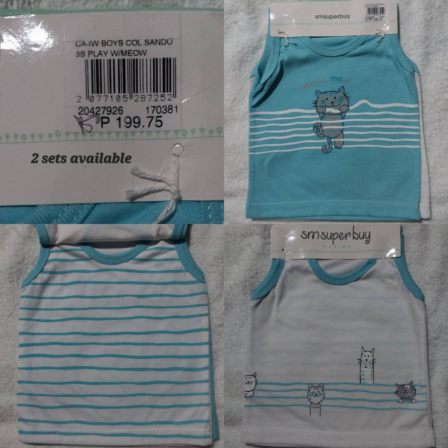 MALL PULL OUT BRAAA !!! 100pcs min order auto assorted !!! Pm for