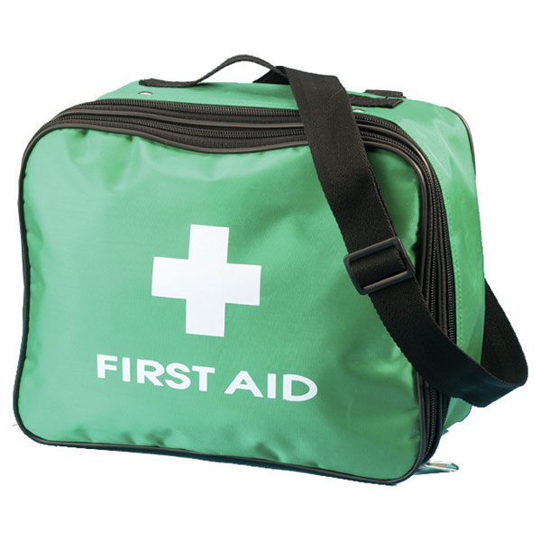 Foyle Arena - 🚨 First Aid for Sport There are 3 spaces... | Facebook