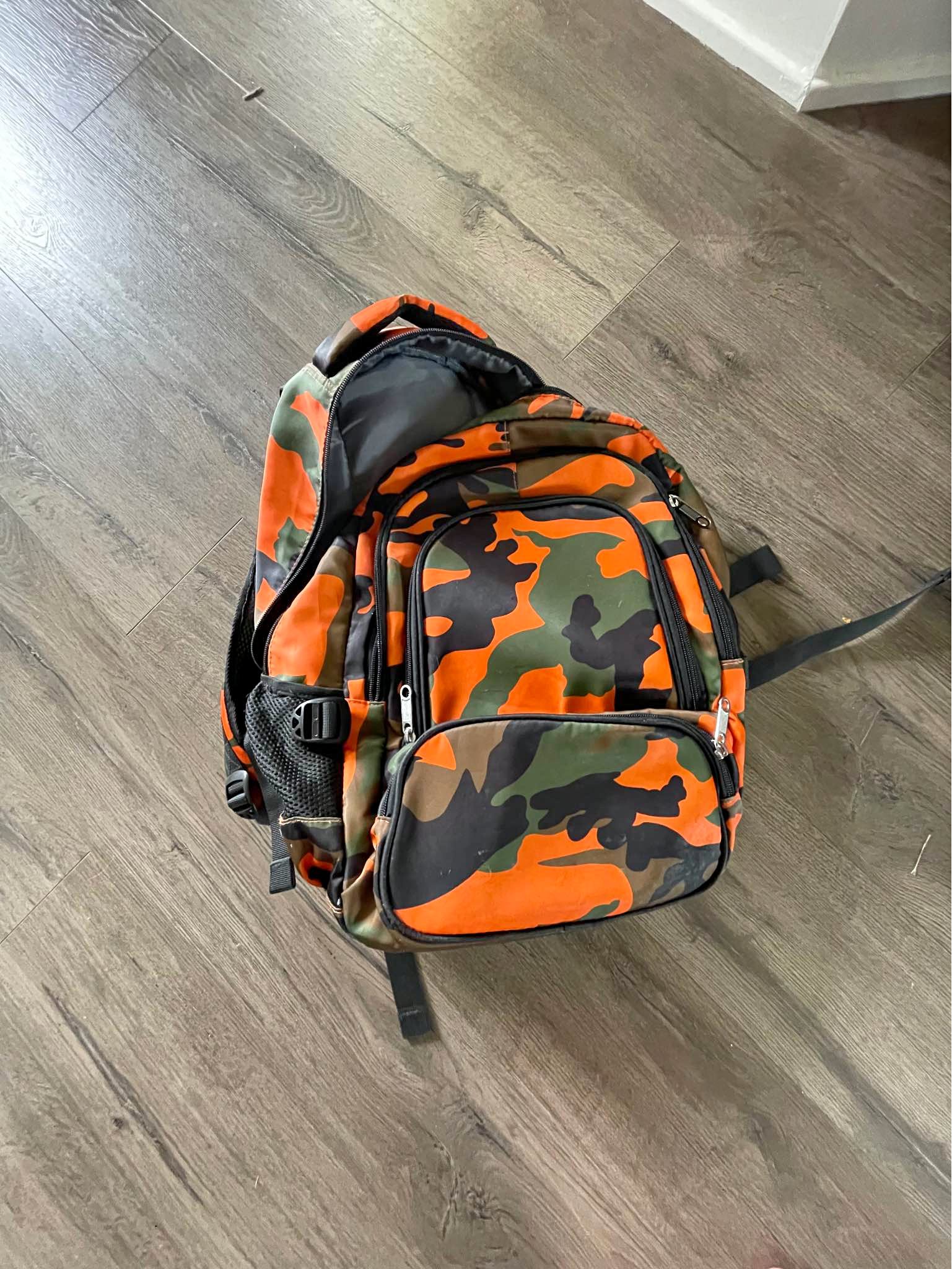 boba fett backpack herschel Bioworld Starwars Jet Pack Mini : Clothing, Shoes & Jewelry Made from durable herringbone fabric Herschel x Starwars: Unboxing Dawson