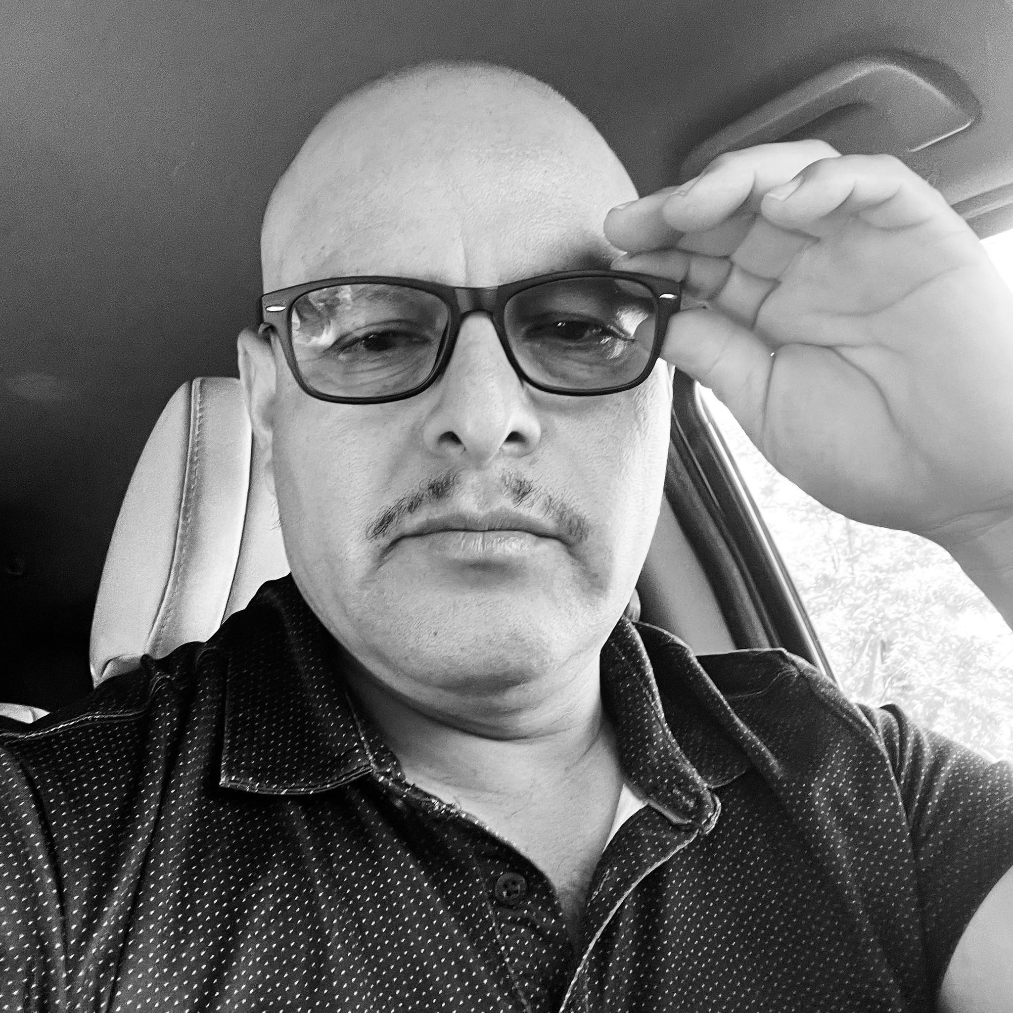Ignacio Rios
