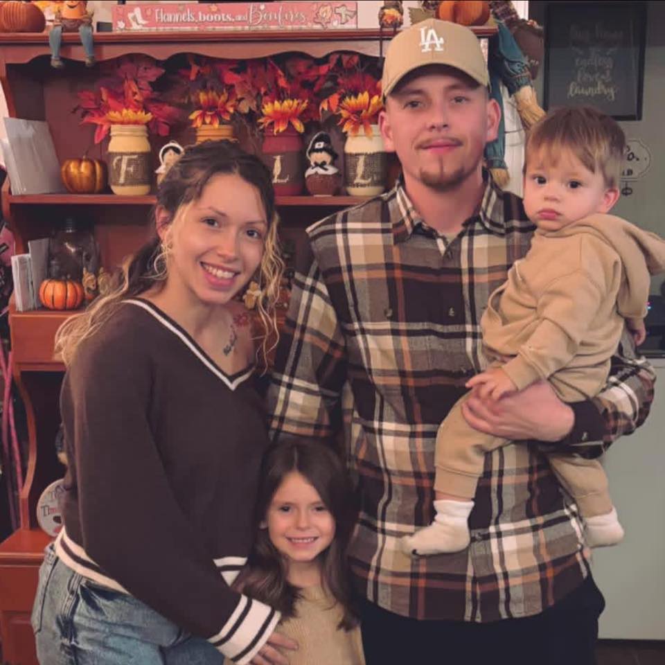 Andrew Cimo - Andrew Cimo updated his profile picture.