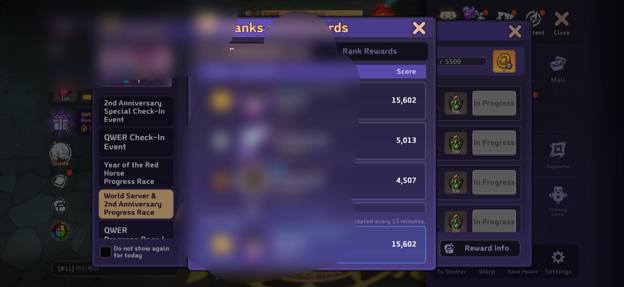 Soul Strike : Idle Custom Hero Việt Nam | Facebook