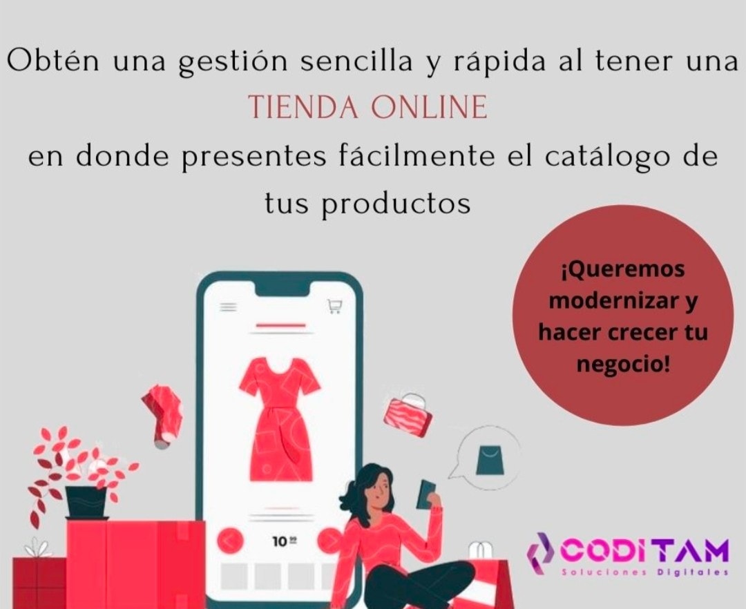 Coditam