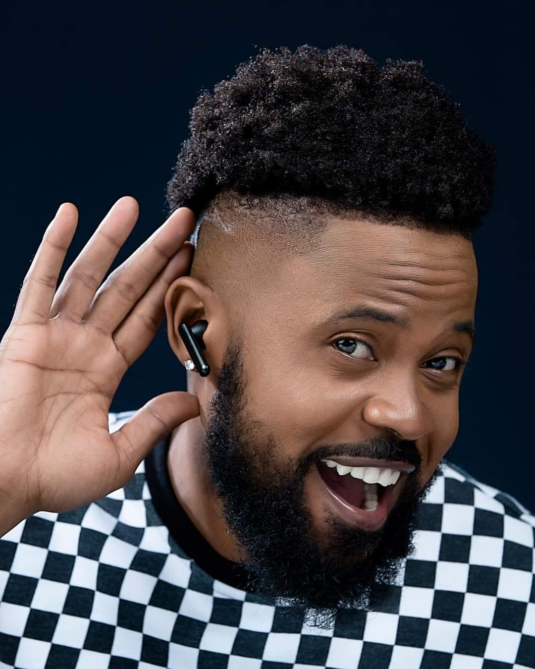 R T Entegral - 🎊🎉Joyeux anniversaire à Roody Roodboy...