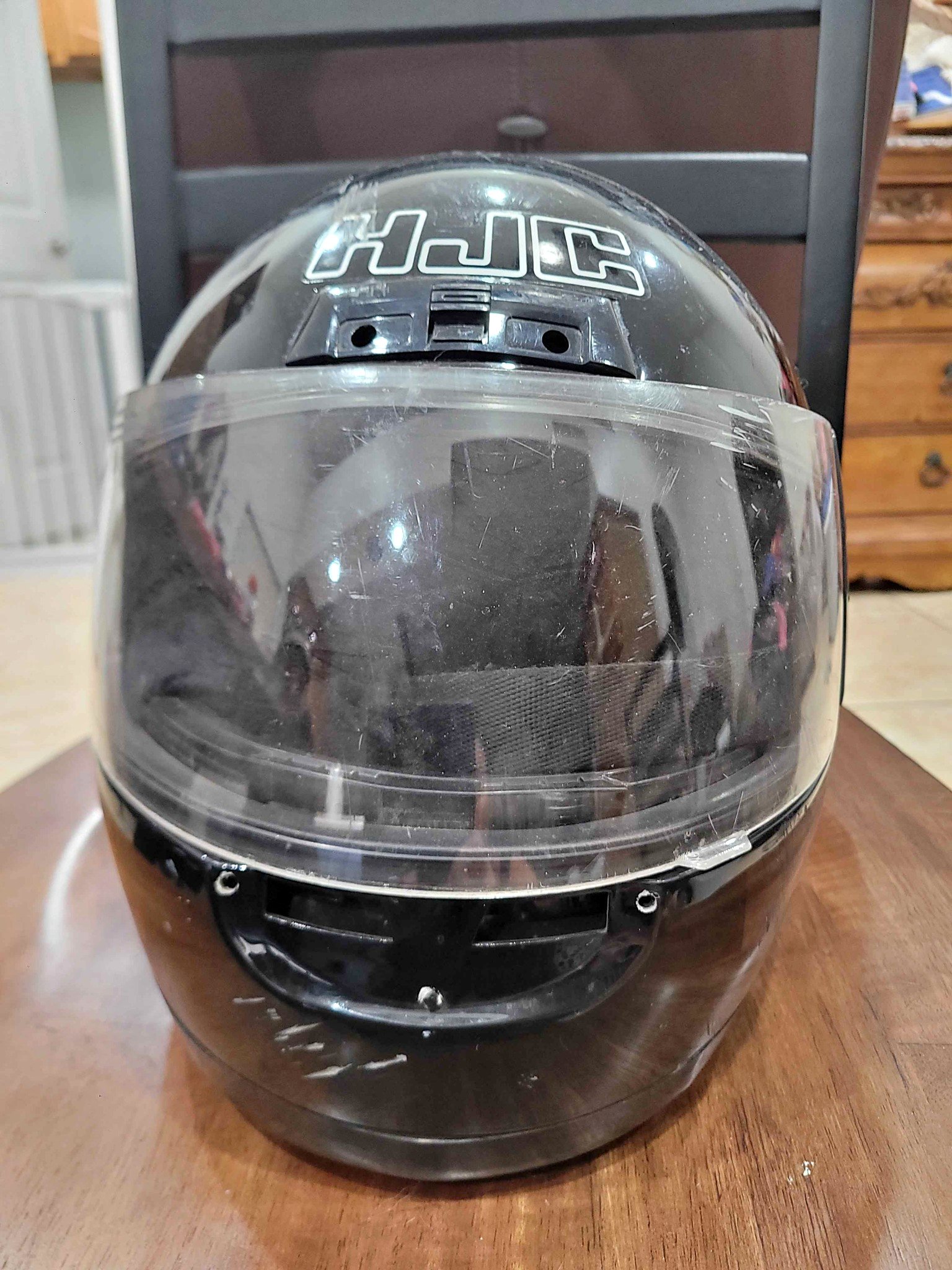 delta children furniture reviews Watch Review of MySize Kids Wood Table & Chairs on Amazon Live Motorized Iron Man Helmet Colour:Gloss Nardo Grey A bold blue and Alain Prost