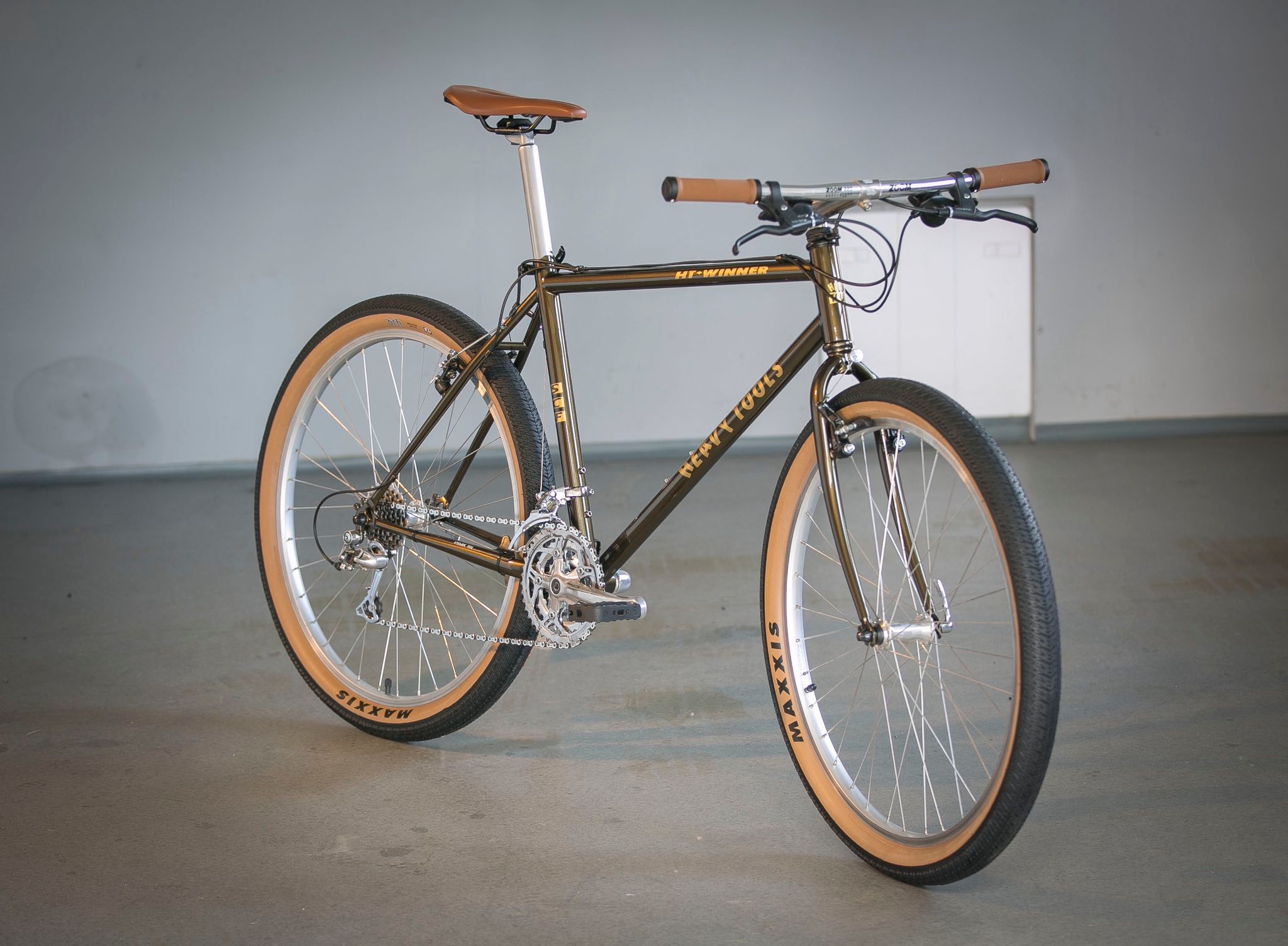 das heimtiercenter tarp Set Yeti Cycles SB165 T3 Snow Suit Color:C86 MATT ANTHRACITE
