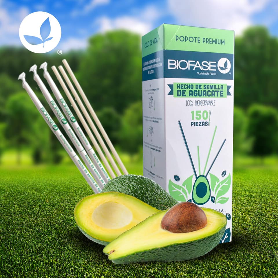 Biofase - ¡Conoce nuestros productos en nuestra tienda en...