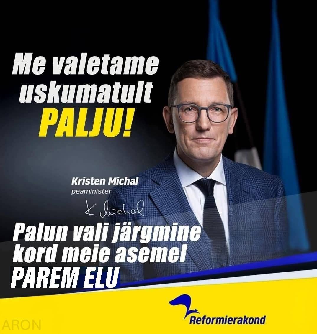 Must huumor | Kaasaegse Vene MEREJALAVÄE kloun(PRIDUROK) | Facebook