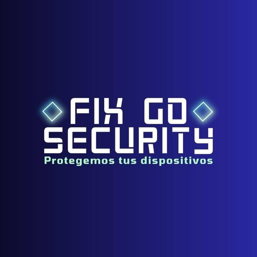 Fix Go Security | Manizales