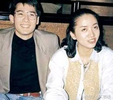 90年代回憶 (新版) | 柔情密意裡鄒世龍與梅艷芳當年情 | Facebook
