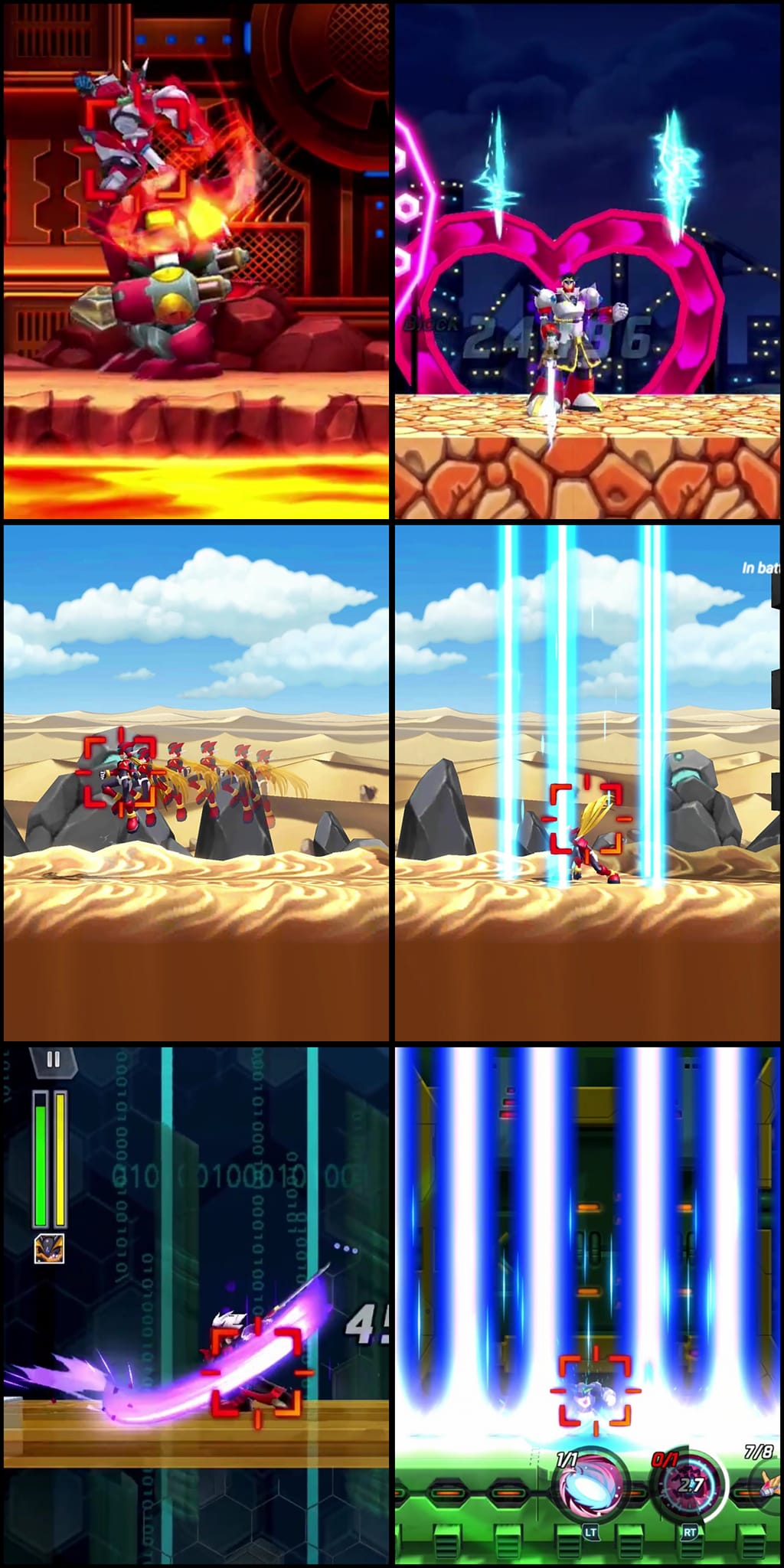 Omo Zero deserves a second skill rework like Emma honestly. Like