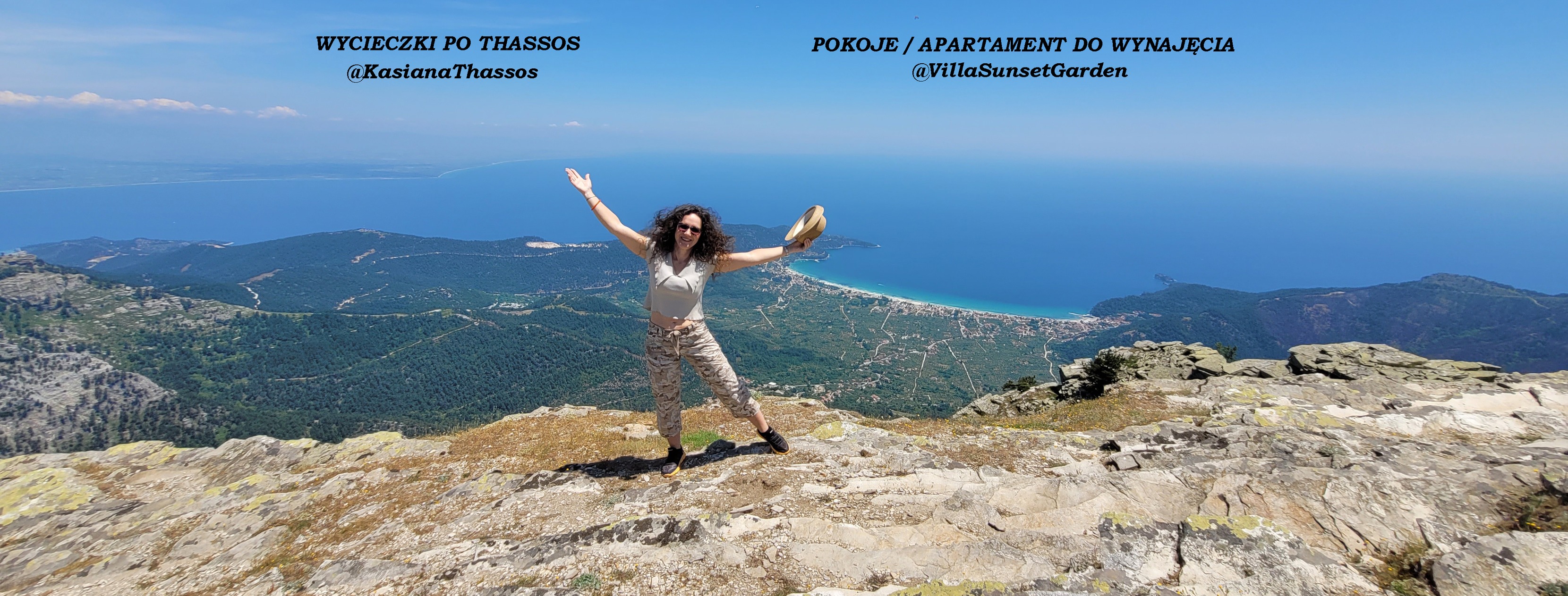 kasia-na-thassos