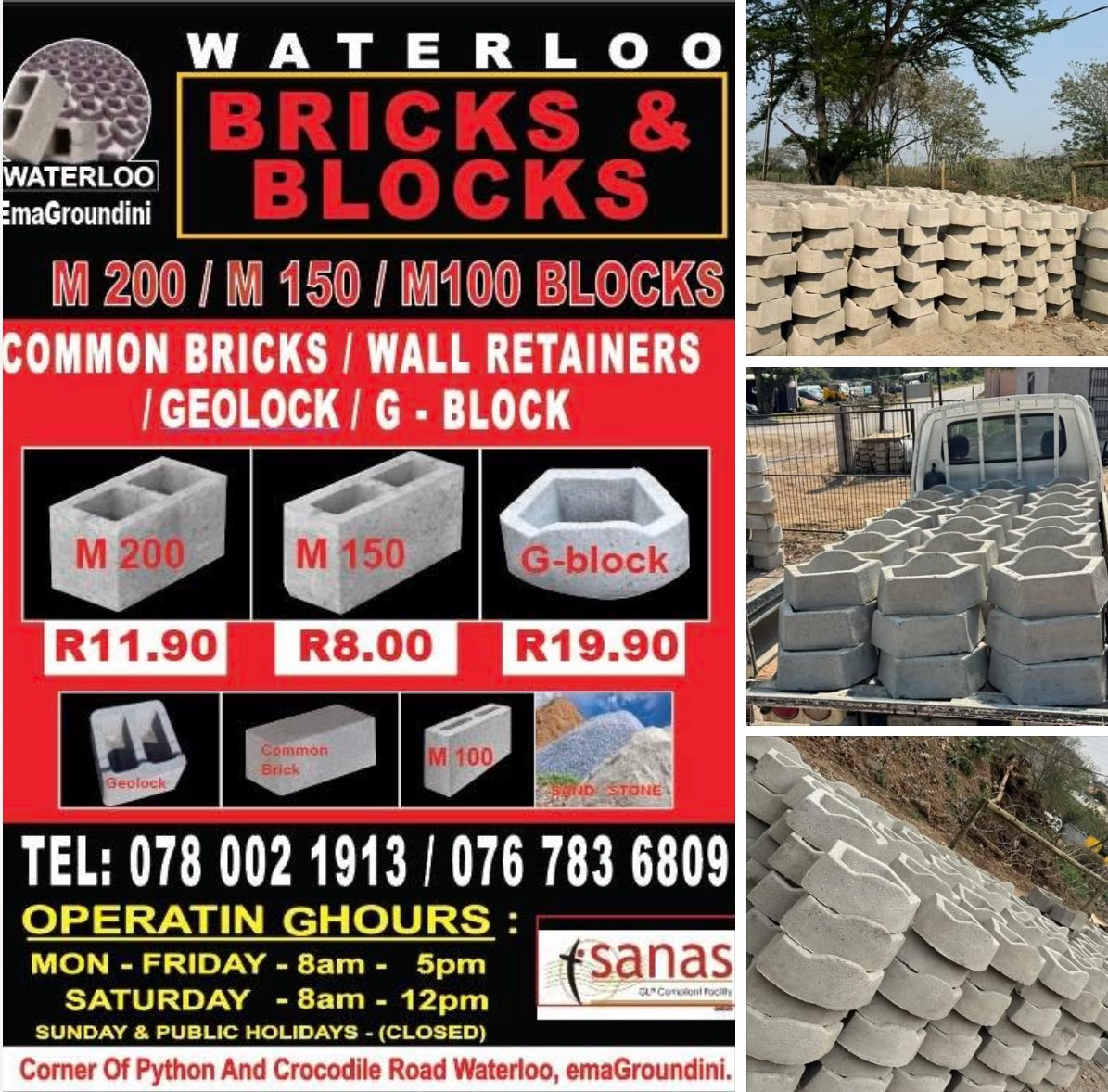 Durban Ads / Fast sale | Facebook