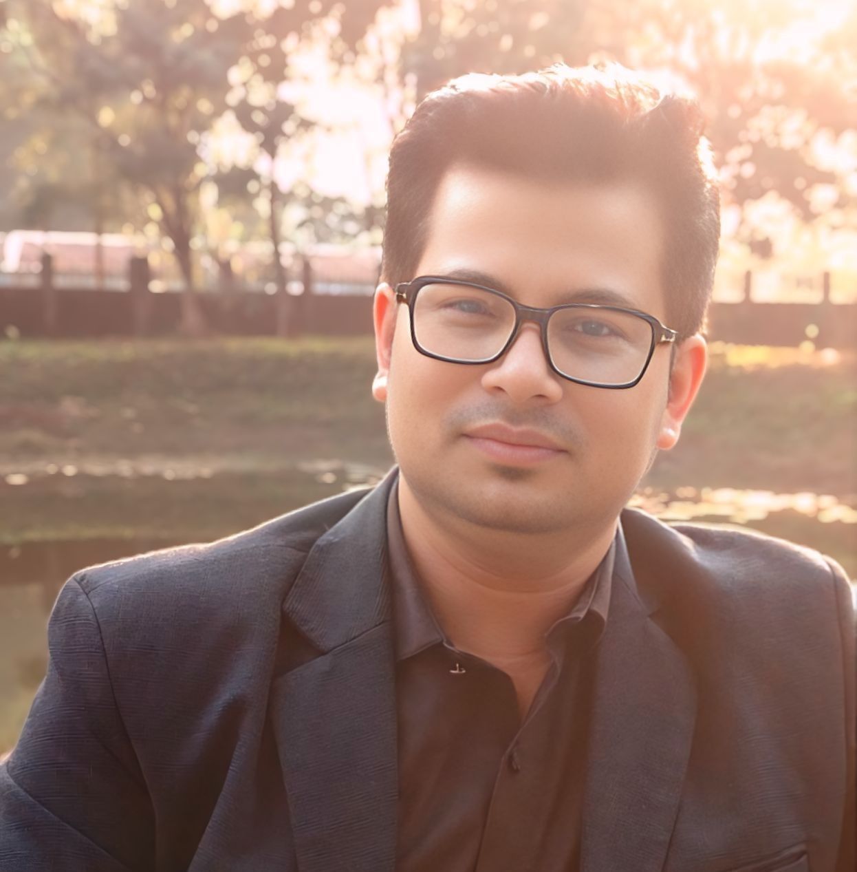 Sohel Rana