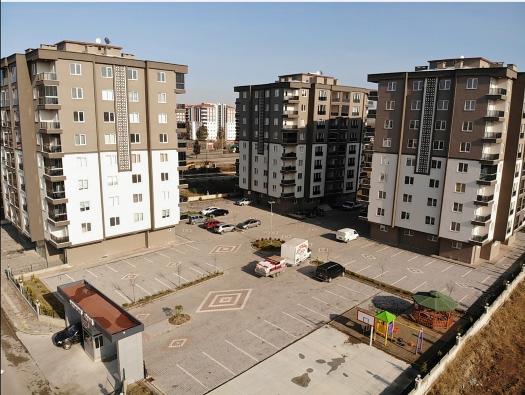 carsamba batikent konutlari posts facebook