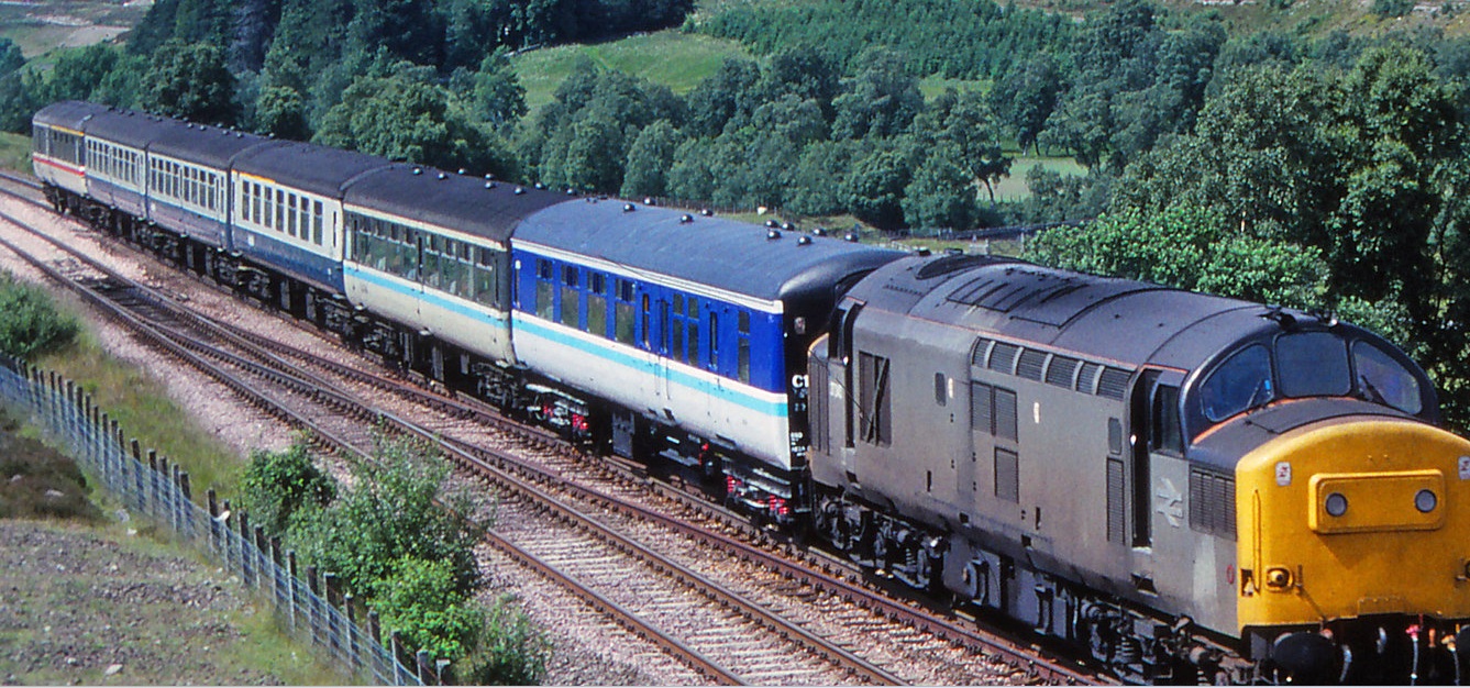 MK1. MK2. MK3. MK4. MK5. COACHES | its quite hard to find pictures of ...