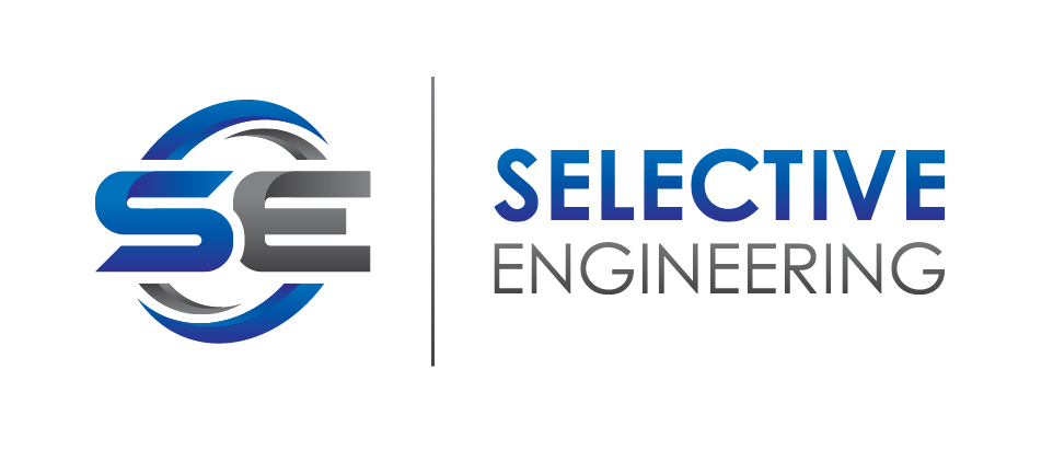 Selective Engineering