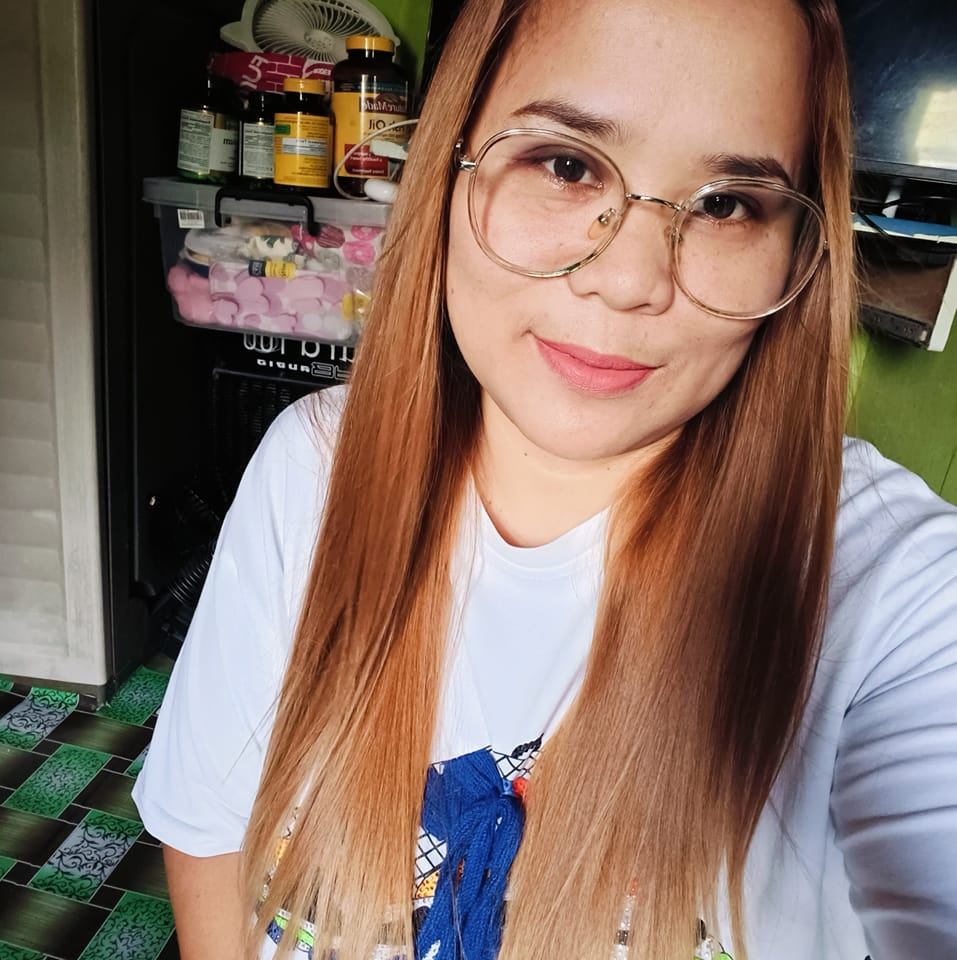USAPANG GALLSTONES / BATO SA APDO / CHOLELITHIASIS / LAP CHOLE / OPEN ...