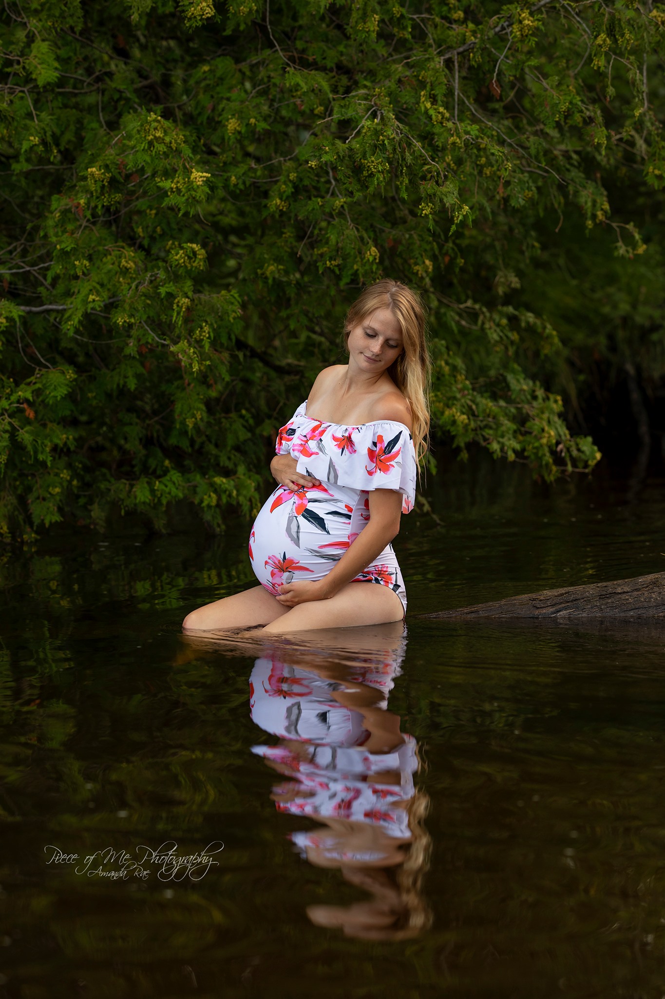 Amanda Rae Photography added a... - Amanda Rae Photography