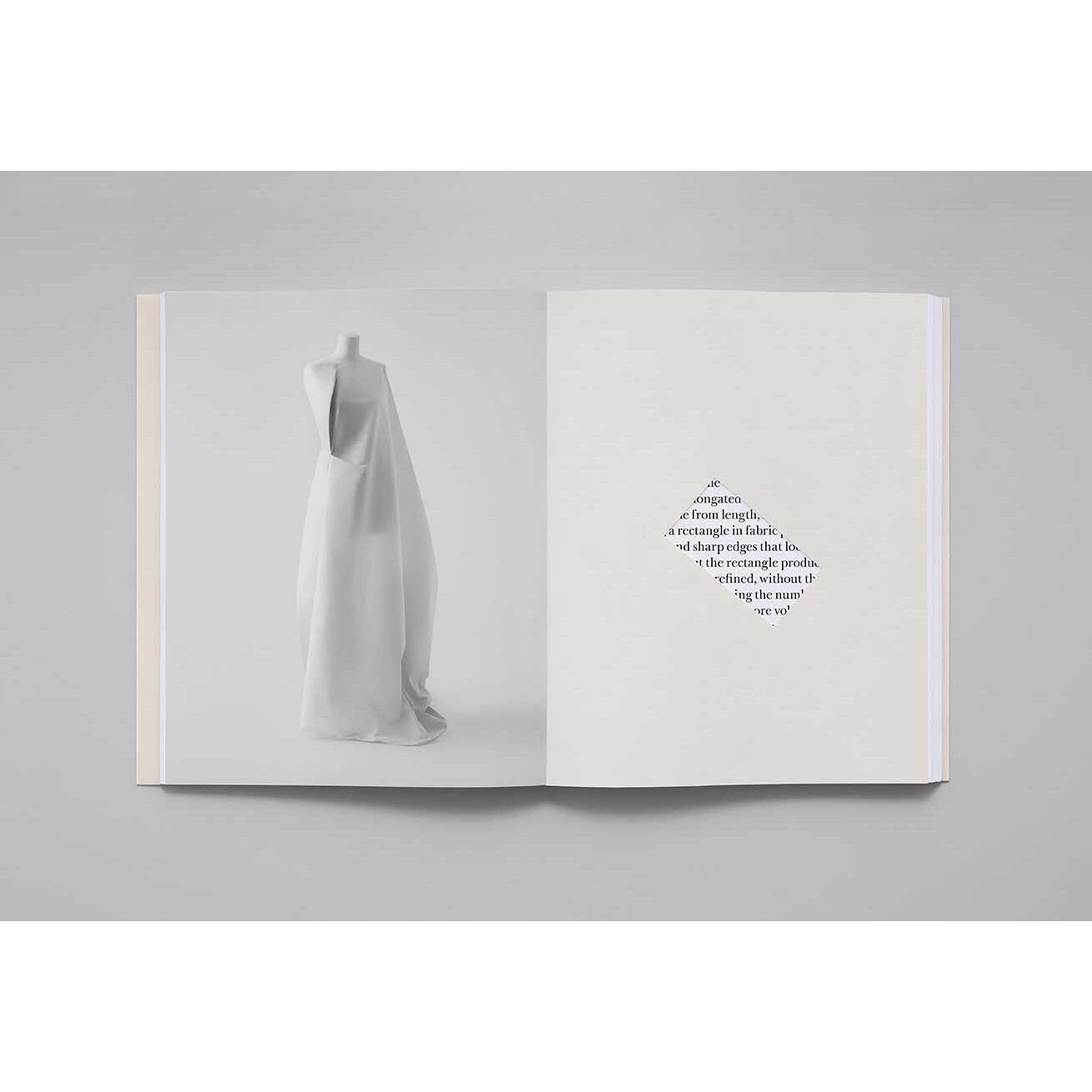 Creating with Shapes, Usha Doshi, a fellow of the Royal College of