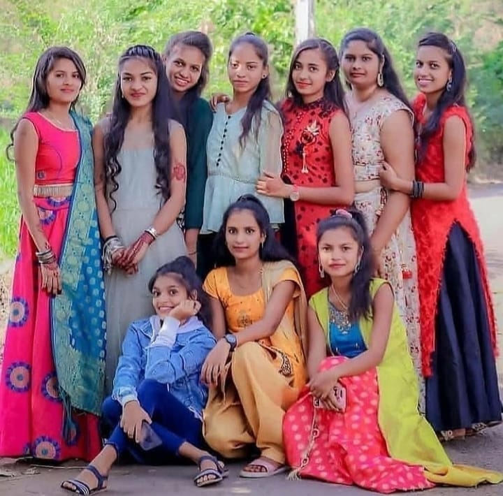 Raji Love Group | Facebook