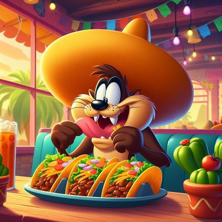 Tiny Toons and Animaniacs Cartoons | Facebook