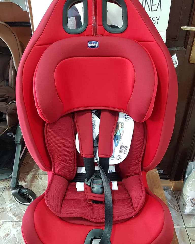 Siege Auto Gro Up 123 Chicco 9 36kg Bebe A Bord Tetouan Facebook