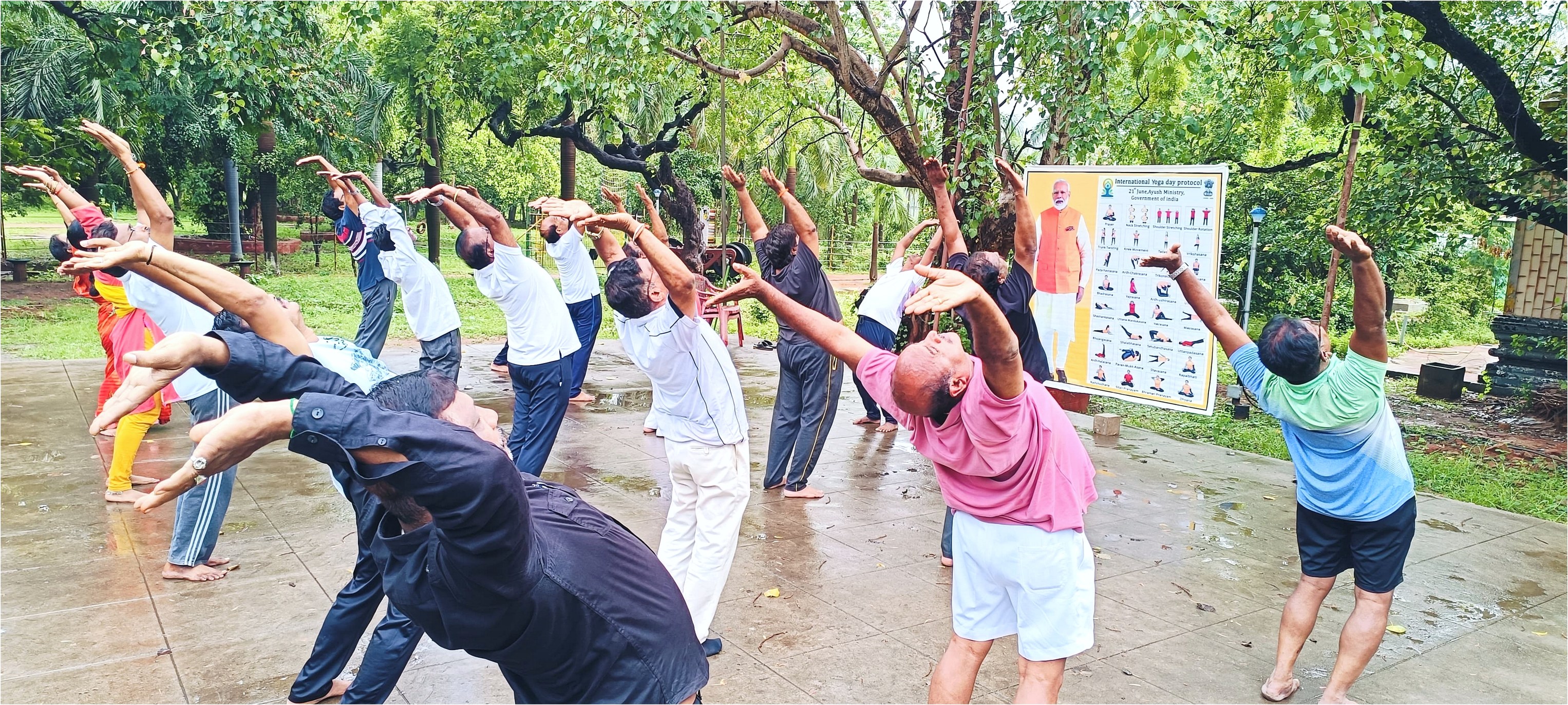 Vijayananda Reddy Neelapu